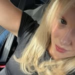 olivia - @oliviafielding_ - Instagram