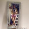 oliviafielding151 - @oliviafielding151 - TikTok