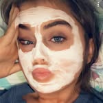 @oliviafielding_snide - Instagram