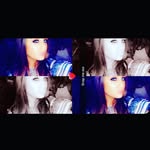 oliviafieldingxx - @oliviafieldingxx8 - Instagram