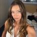 Robyn Olivia Fielding - Facebook