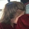 xoliviaxfieldingx - @livme.x - TikTok