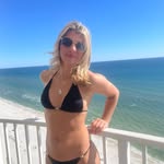 liv🤍 - @finney.olivia - Instagram