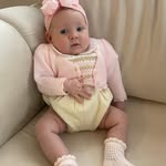 Olivia Charlotte finney - @oliviacharlottefinney - Instagram