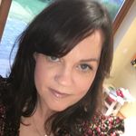 Olivia Finney - @mrs_finney1 - Instagram