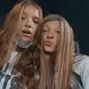 Olivia Finney - @oliviafinney2 - TikTok