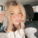 Olivia Finney - @olivia.finney13 - Instagram