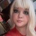 Olivia Finney - Facebook