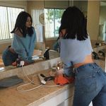 Olivia Finney - @olivia2k16xx - Instagram