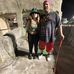 Olivia Finney - Facebook