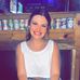 Olivia Finney - Facebook