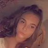 Olivia Finney - @oliviafinney5 - TikTok
