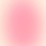 Olivia Finney - @livy_2011_oj - Instagram