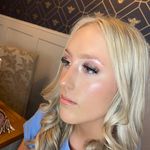 𝑶𝒍𝒊𝒗𝒊𝒂 𝑭𝒊𝒏𝒏𝒆𝒚 - @beauty.byoliviaa - Instagram