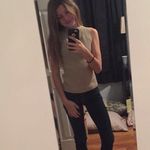 Olivia Finney - @finney_olivia - Instagram
