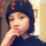 Olivia Finney - @xx_livmakeup_xx - Instagram
