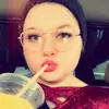 Olivia Finney - @livihope103o - TikTok