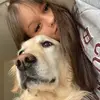 Olivia Finney - @oliviafinney1 - TikTok