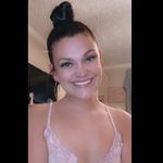 Olivia Finney - @oliviagracefinney - Instagram