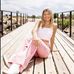Olivia Finney - Facebook