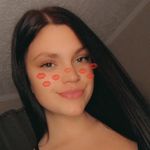 Olivia Finney - @oliviafinneyyy - Instagram