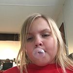 Olivia Finney - @flivia_oinney - Instagram