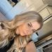 Olivia Finney - Facebook