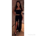 Olivia Finney - @olivia_finney_ - Instagram