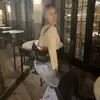 Olivia finney - @olivia_fin23 - TikTok