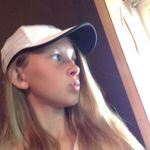 Olivia Grace Finney - @olivia.grace.finney - Instagram