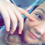 Olivia Hope Finney - @olivia21fi - Instagram