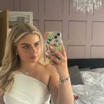 OLIVIA☁️ - @olivia.finneyx - Instagram