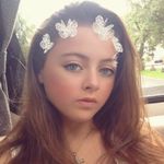 Olivia - @olivia_finney12 - Instagram