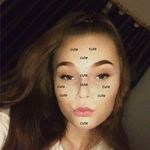 Olivia - @olivia_finney1 - Instagram