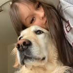 Olivia - @oliviafinney14 - Instagram