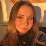 olivia - @oliviafinney4 - Instagram