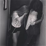 Sarah Olivia Finney - @saraholivia2k17 - Instagram