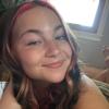 olivia - @_oliviafish_ - TikTok