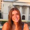 Olivia Fish - @oliviafish7 - TikTok