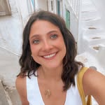 fitz - @olivia_fitzgerald - Instagram