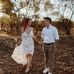 Liv Fitzgerald - Facebook