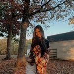 Liv🤍 - @olivia._fitzgerald - Instagram