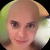 ✝️Liv✝️ - @olivia_fitzgerald1123 - TikTok