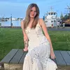 Livi Rose - @olivia..fitzgeraldd - TikTok