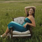 olivia fitzgerald - @olivia_fitz07 - Instagram