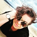 Olivia Fitzgerald - @olivia_fitzgerald_ - Instagram