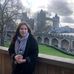 Olivia Fitzgerald - Facebook