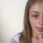 Olivia Fitzgerald - @__liv_fitzgerald_ - Instagram
