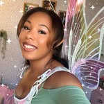 Olivia Fitzgerald - @olivvvviaaaaa - Instagram