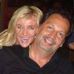 Olivia Fitzgerald - Facebook